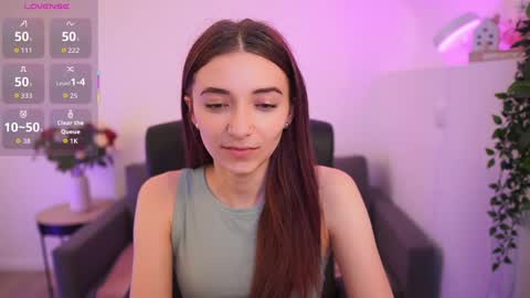 RocknRose18 online show from March 26, 2:08 pm