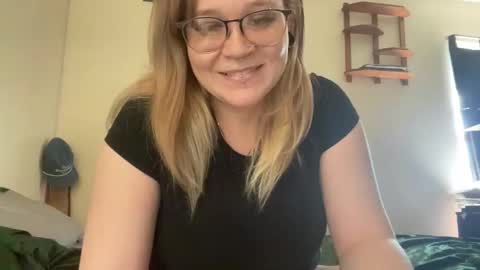 Rocky online show from March 27, 6:41 pm