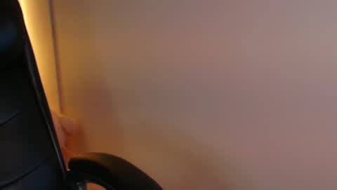 Snapshot of rohanalan_ chatting on January 27, 3:37 am Sof online show from January 27, 3:37 am