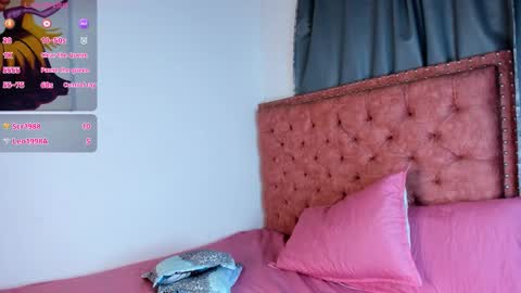 rojita30 online show from March 4, 12:06 am