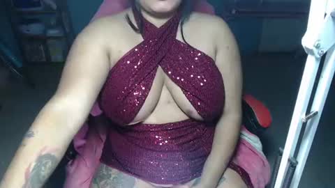 jesabel online show from June 26, 12:56 am