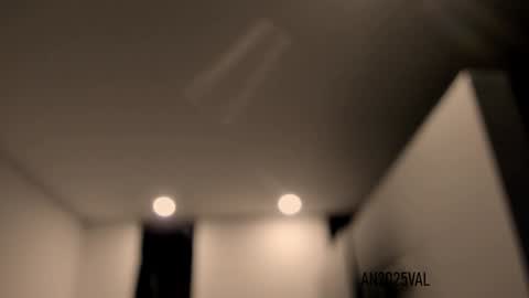 Snapshot of roldansvalery chatting on January 4, 4:12 am Valery Roldans online show from January 4, 4:12 am