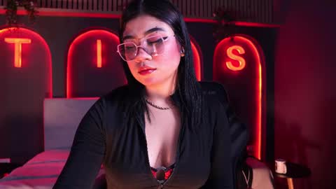 roma_hells online show from September 9, 7:13 pm