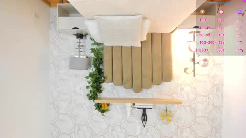   online show from February 21, 11:22 am