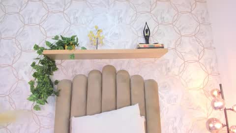   online show from November 11, 12:24 pm