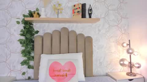   online show from October 2, 11:59 am