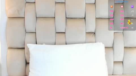   online show from October 22, 11:59 am