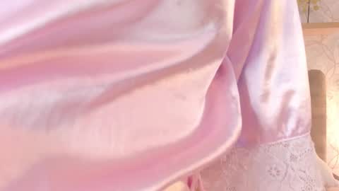   online show from February 18, 11:55 am