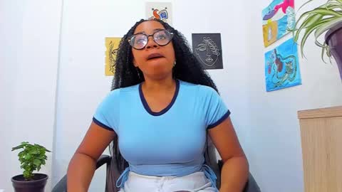 Is A Belle online show from March 2, 1:53 pm