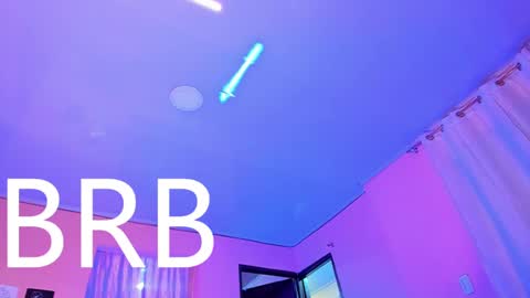 Is A Belle online show from February 6, 11:09 am