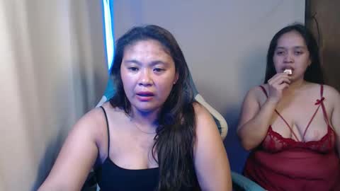 romanticpinay online show from March 16, 5:44 am