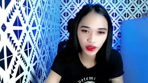 empress online show from February 22, 6:04 pm