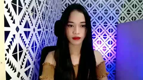 empress online show from February 12, 9:20 am