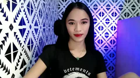 empress online show from February 8, 7:05 pm