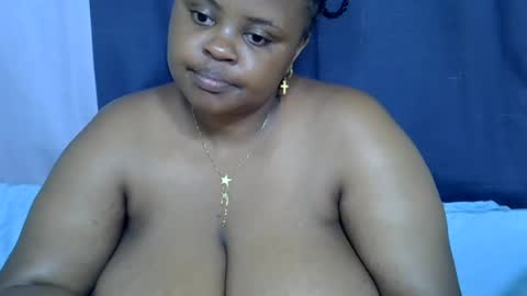 romasweet28 online show from July 14, 6:56 pm