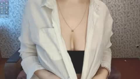 Alya online show from February 22, 9:32 am