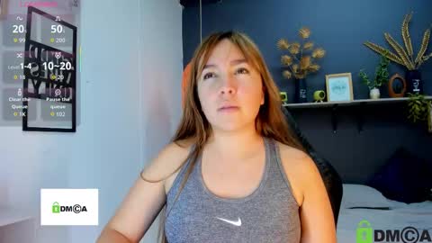 romi online show from September 13, 8:17 pm