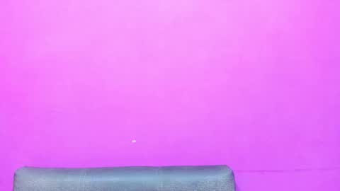 Snapshot of romina017 chatting on September 27, 1:24 am Romi online show from September 27, 1:24 am