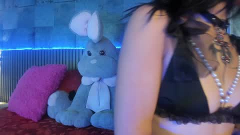Snapshot of rominnakonde chatting on January 18, 7:04 pm Rominna online show from January 18, 7:04 pm