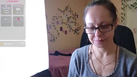 ronda_roni online show from January 13, 5:02 am