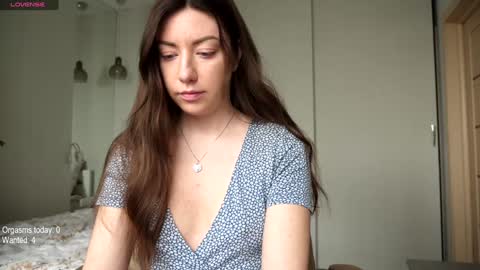 Snapshot of ronny_ponny chatting on January 15, 10:17 am RonnyPonny online show from January 15, 10:17 am