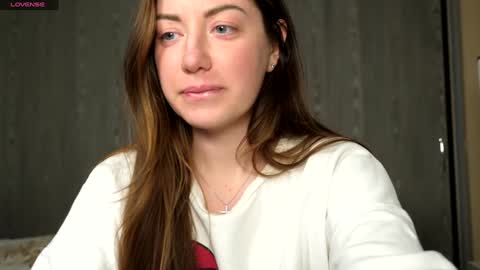 RonnyPonny online show from February 10, 6:22 pm