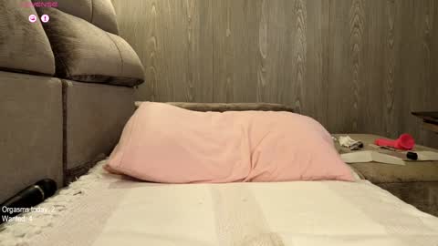 RonnyPonny online show from November 25, 2:30 pm