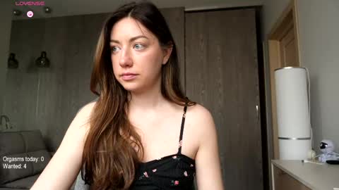 RonnyPonny online show from April 11, 10:08 am