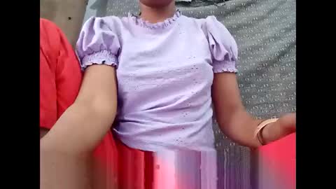 roop_sexy642 online show from April 16, 1:06 am