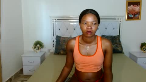 Rorenah online show from June 17, 5:09 am