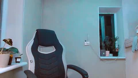 rosa843850 online show from November 9, 5:42 pm