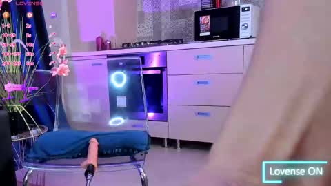 Rose online show from October 6, 5:24 am