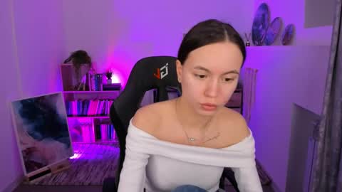 Rosa online show from February 11, 8:37 am