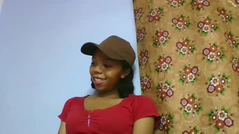 rosah225127 online show from April 23, 12:29 pm