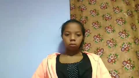 rosah225127 online show from April 22, 3:14 am