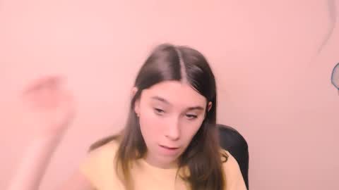 Rose online show from November 27, 8:28 am