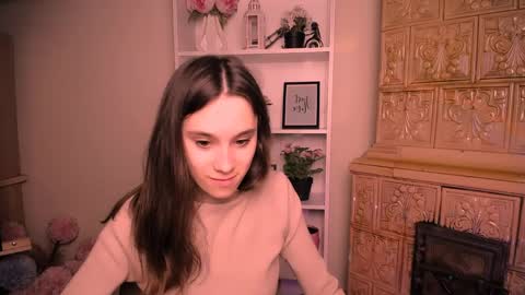 Rose online show from April 21, 6:31 am