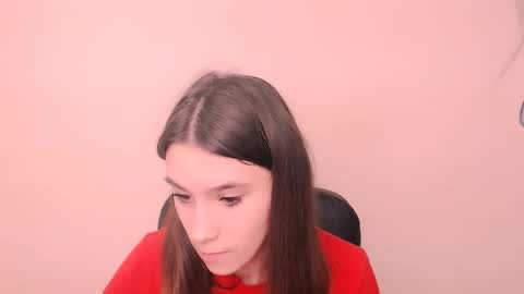 Rose online show from November 13, 8:02 am