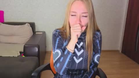 rosalina1690 online show from September 29, 6:29 am