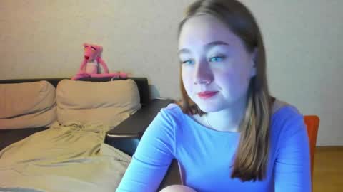 rosalina1690 online show from January 19, 3:29 am