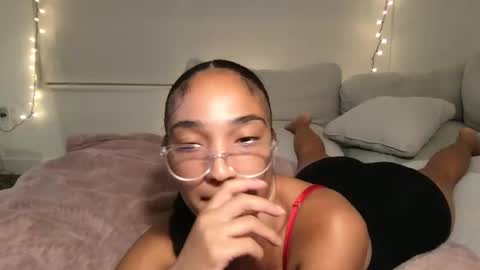 Rosalina online show from September 21, 4:44 am