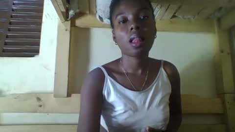 Rosalinda online show from March 3, 9:37 am