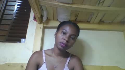 Rosalinda online show from March 7, 12:17 am