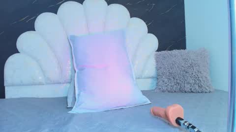 rosana_gomez online show from March 27, 3:41 am