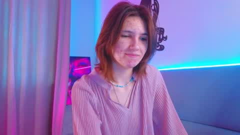 rosaschwartz online show from March 24, 7:36 am