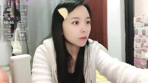 rose online show from February 16, 9:59 am