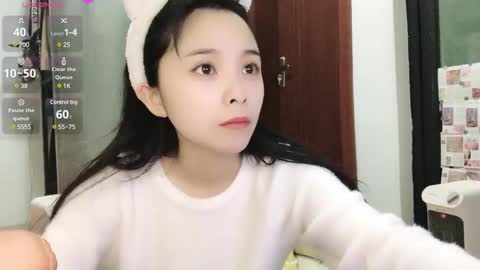 rose online show from February 9, 12:41 pm