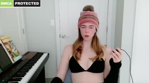   online show from January 15, 2:56 pm