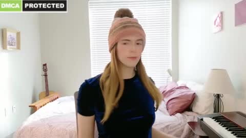   online show from February 2, 3:39 pm