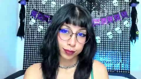 Snapshot of rose_72 chatting on October 15, 11:07 pm Ally online show from October 15, 11:07 pm